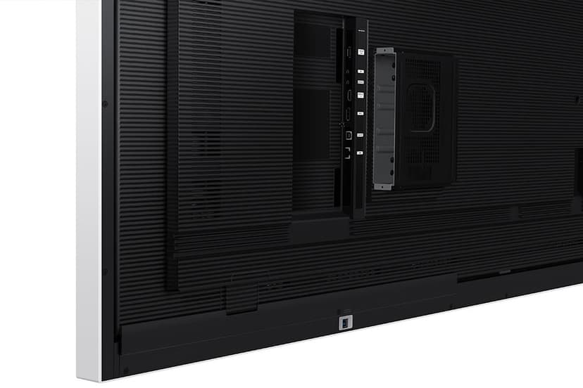 Samsung Flip Pro 85”