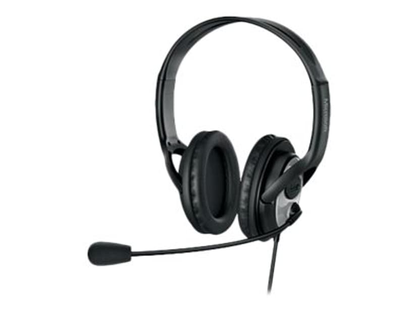 Microsoft on sale chat headset