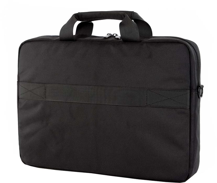 15 top laptop bag