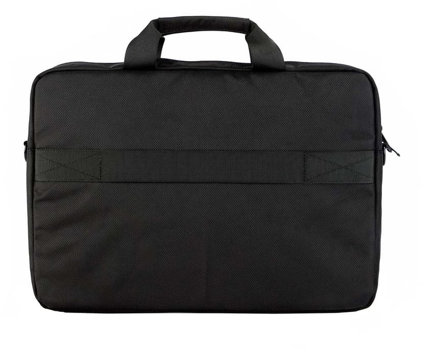 Cirafon Laptop Bag Recycled 16, 15" - 16"" 70% recycled PET, PET plastic