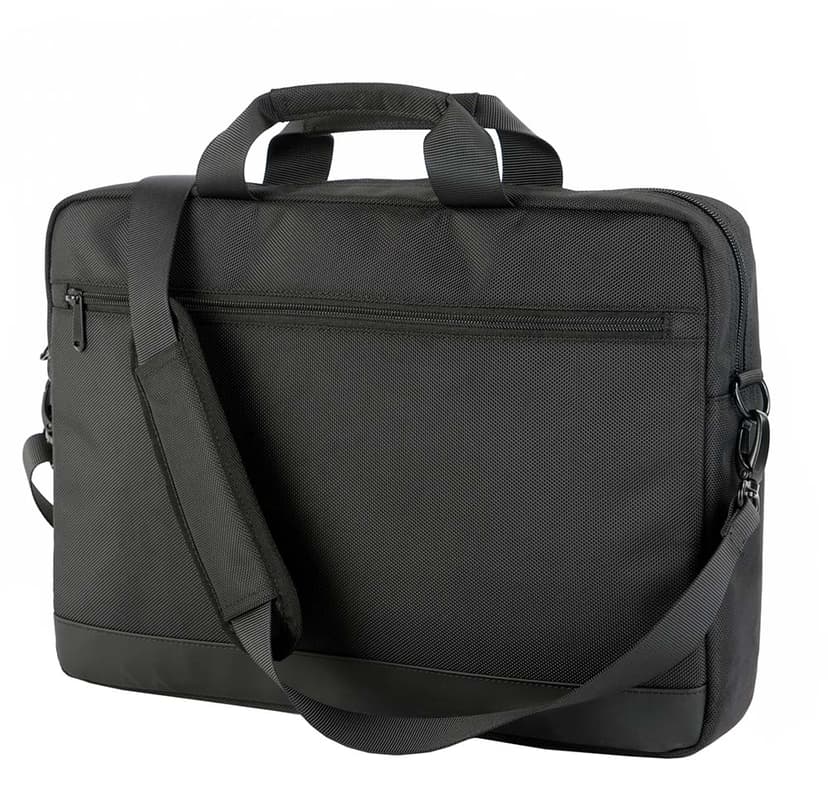 Cirafon Laptop Bag Recycled 16, 15" - 16"" 70% recycled PET, PET plastic