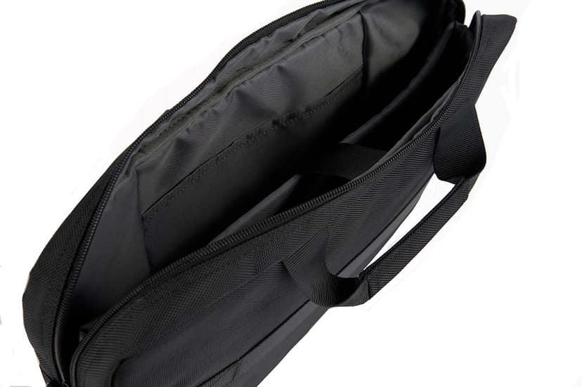 Laptop 15 deals bag