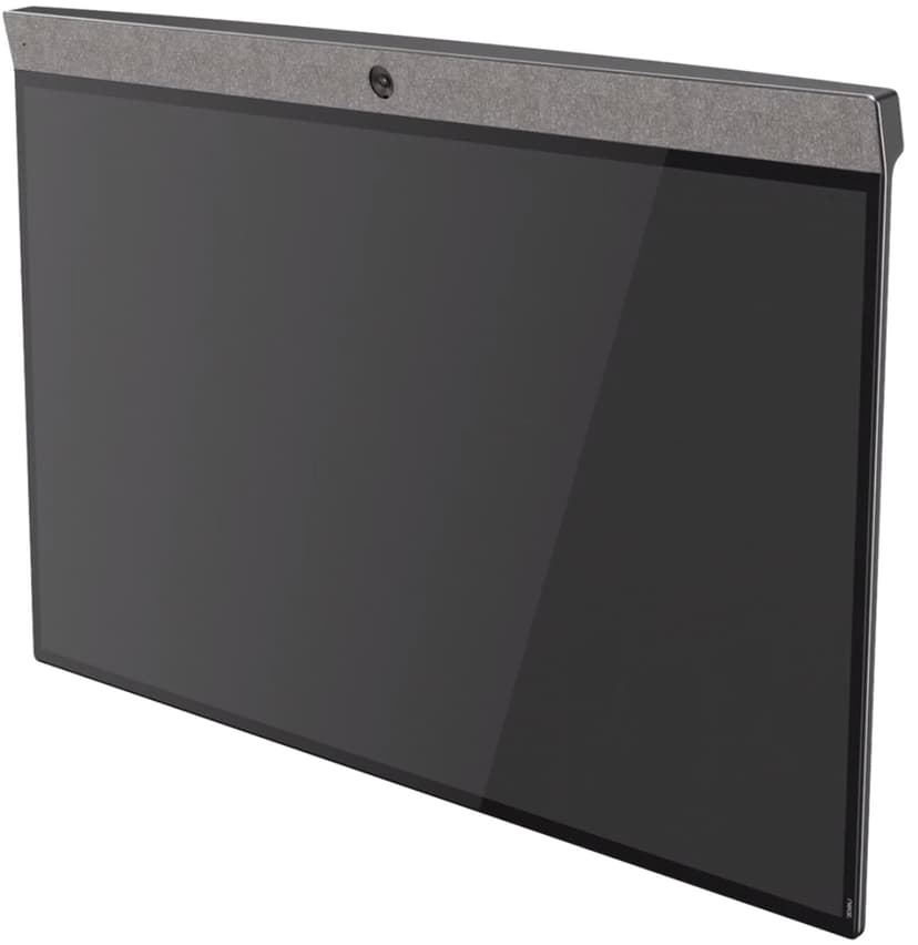 NEAT Board 65" tryckkänslig sammarbetsskärm