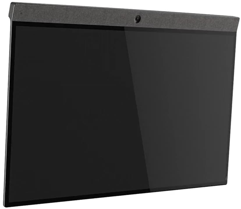 NEAT Board 65" tryckkänslig sammarbetsskärm