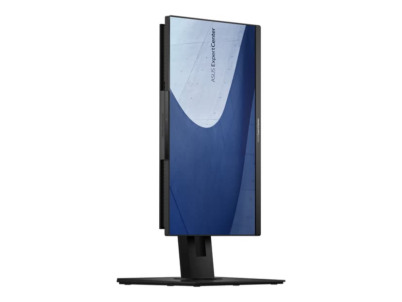 ASUS ExpertCenter E5 AiO 22 Core i5 16GB 512GB SSD