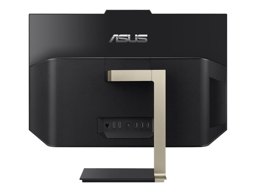ASUS Zen AiO Core i5 16GB 512GB SSD