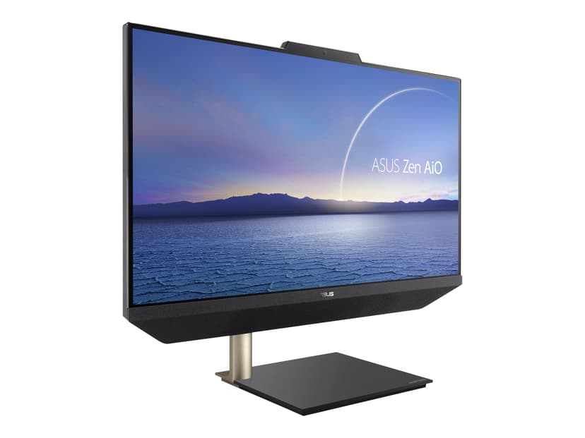 ASUS Zen AiO Core i5 16GB 512GB SSD