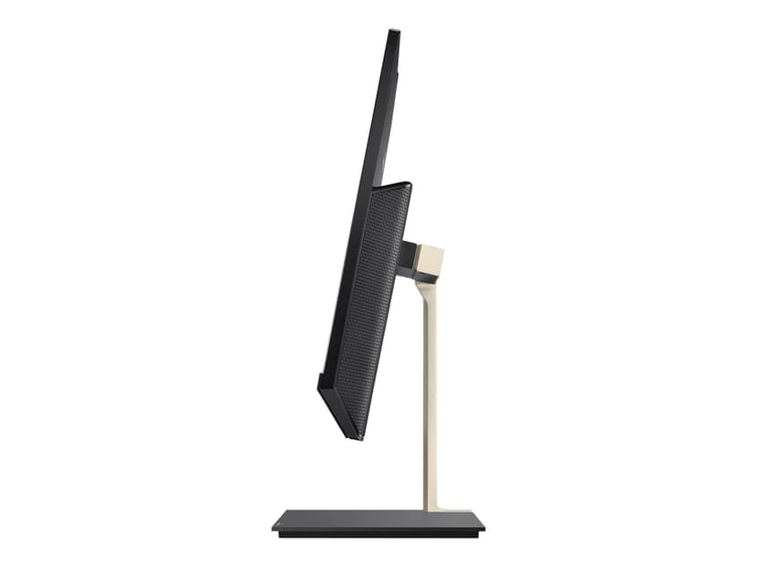 ASUS Zen AiO Core i5 16GB 512GB SSD