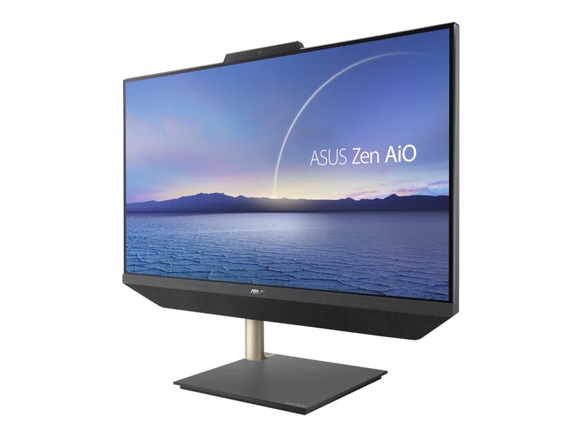 ASUS Zen AiO Core i7 32GB 1000GB SSD