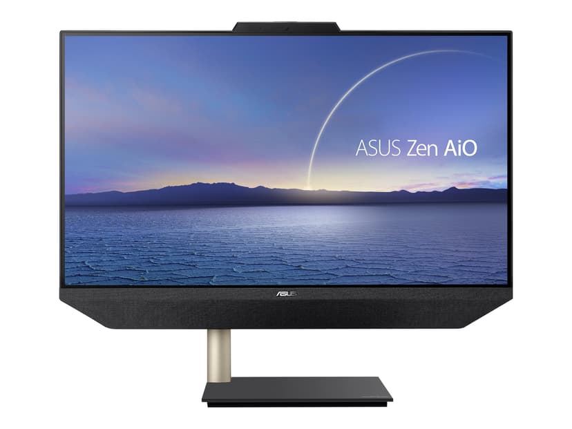 ASUS Zen AiO Core i7 32GB 1000GB SSD