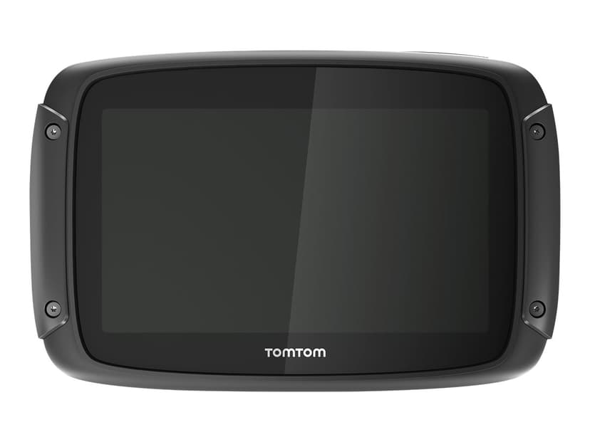 Tomtom RIDER 500