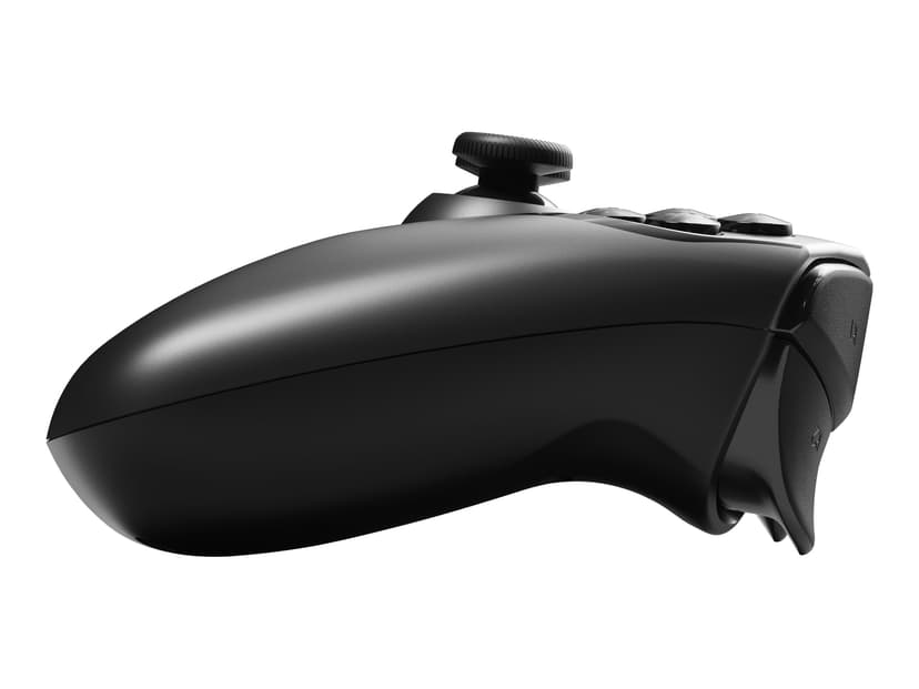 Steelseries controller nintendo hotsell switch