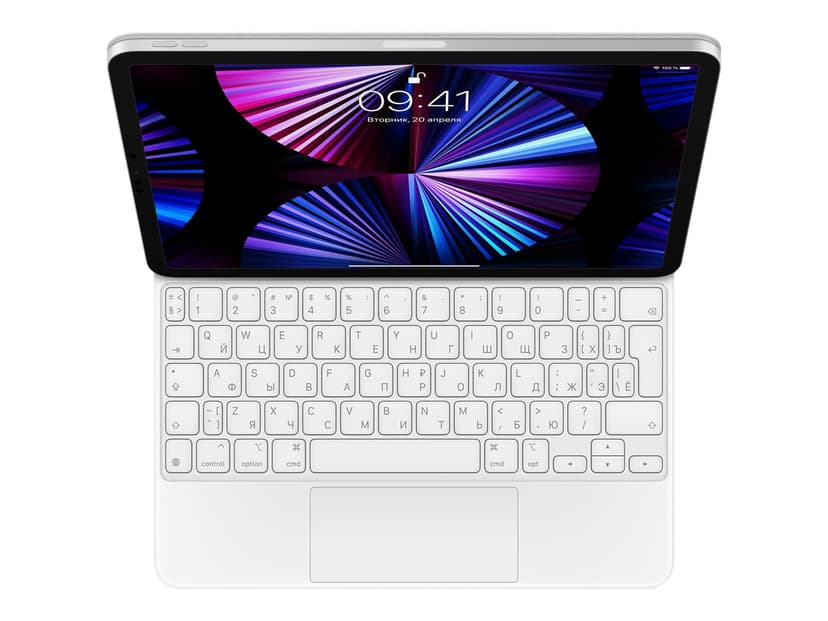 1st generation store ipad air