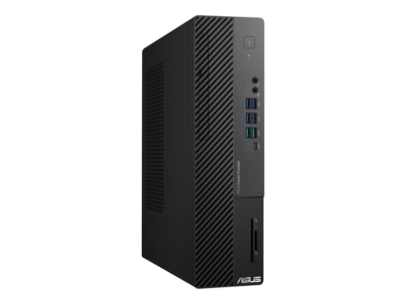 ASUS ExpertCenter D9 SFF Core i7 32GB 1000GB SSD