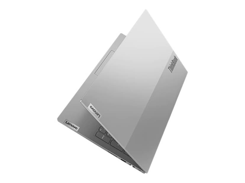 Lenovo ThinkBook 15 G2 Core i5 8GB 256GB SSD 15.6"