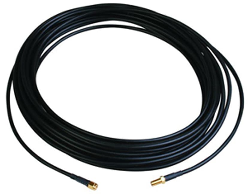 Poynting Antenna Cable Sma Male To Sma Female 3M