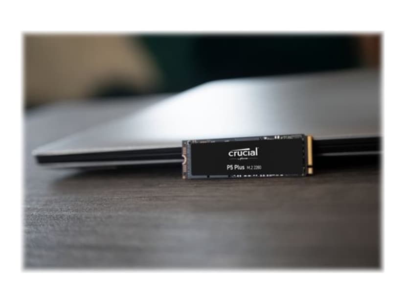 Crucial 500gb hotsell