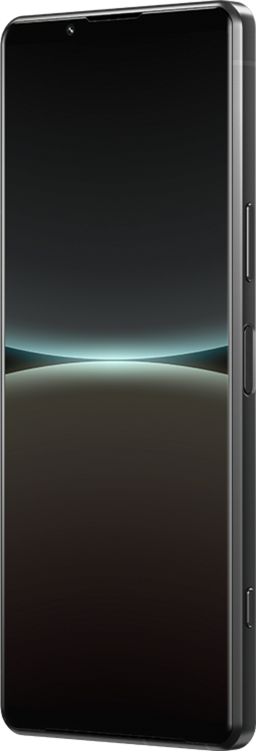 Sony XPERIA 5 IV 128GB Dual-SIM Svart