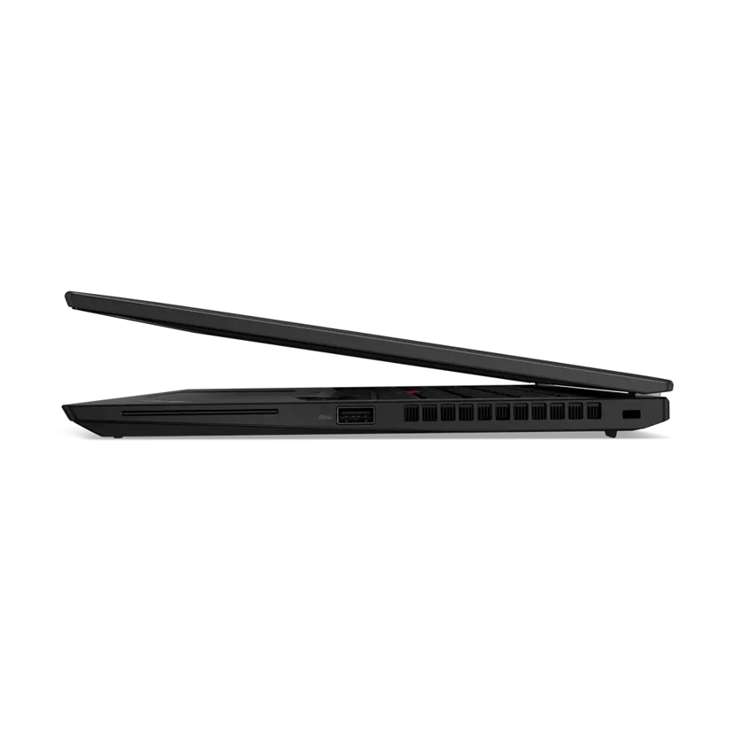Lenovo ThinkPad X13 G3 Ryzen 5 Pro 16GB 256GB SSD 4G-uppgraderingsbar 13.3"