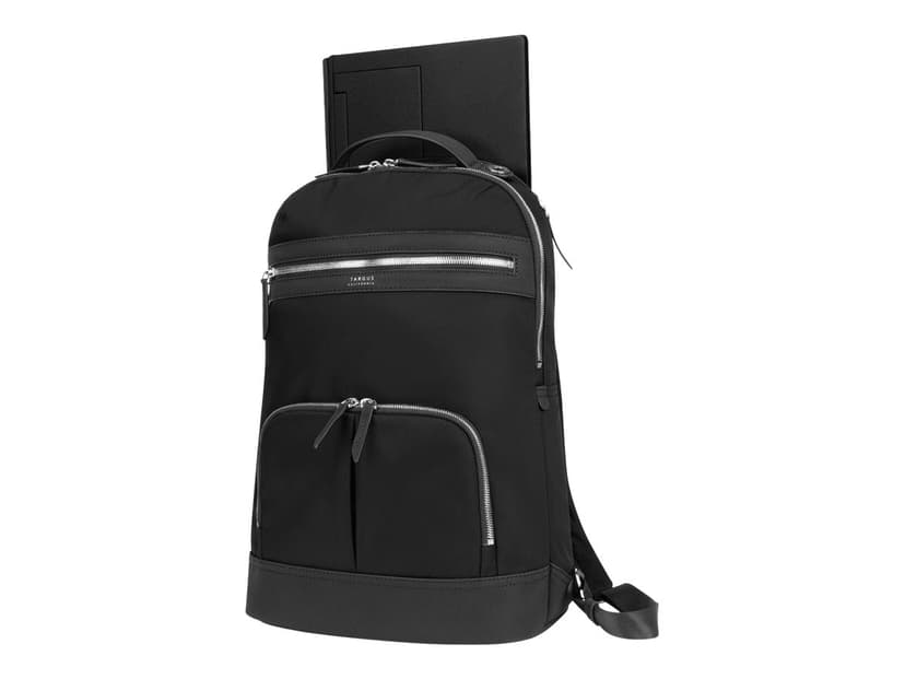 Targus Newport 15"