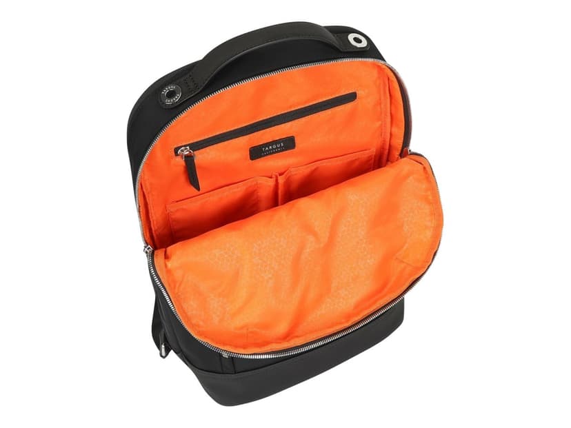 Targus Newport 15"