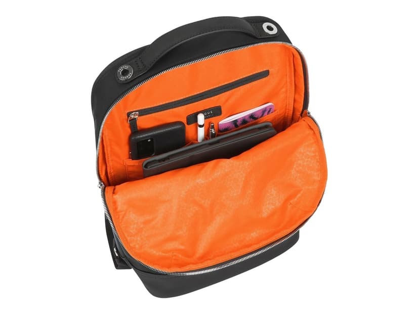 Targus Newport 15"