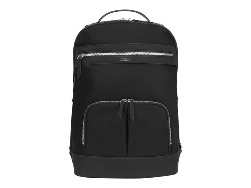 Targus Newport 15"