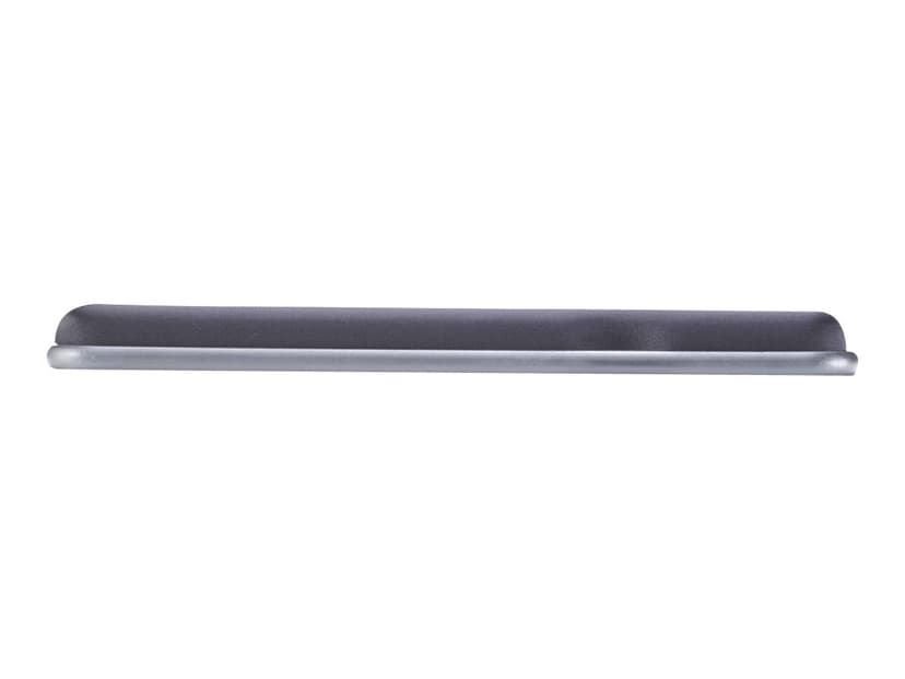 Kensington Contour Gel håndledsstøtte til tastatur