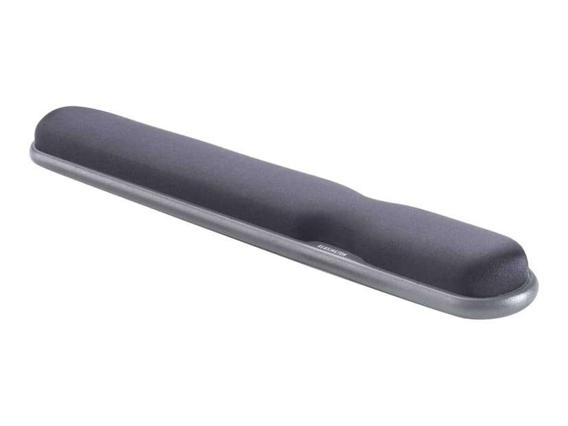 Kensington Contour Gel handledskudde för tangentbord