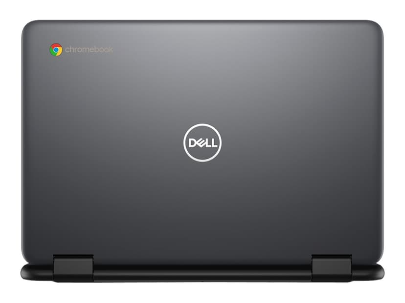 Dell Chromebook 3110 Intel® Celeron® N 4GB 32GB 11.6"