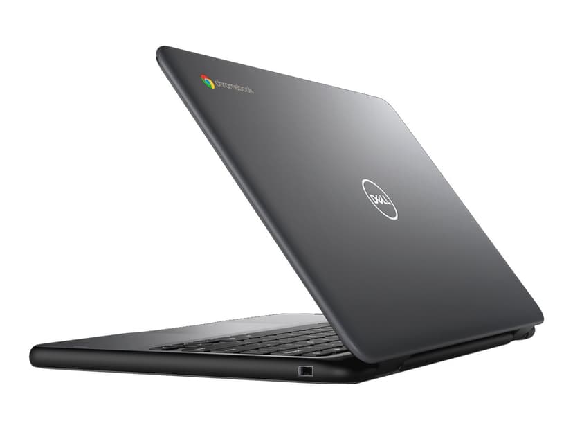 Dell Chromebook 3110 Intel® Celeron® N 4GB 32GB 11.6"