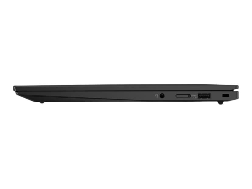 Lenovo ThinkPad X1 Carbon G10 Core i7 16GB 512GB SSD 4G-uppgraderingsbar 14"