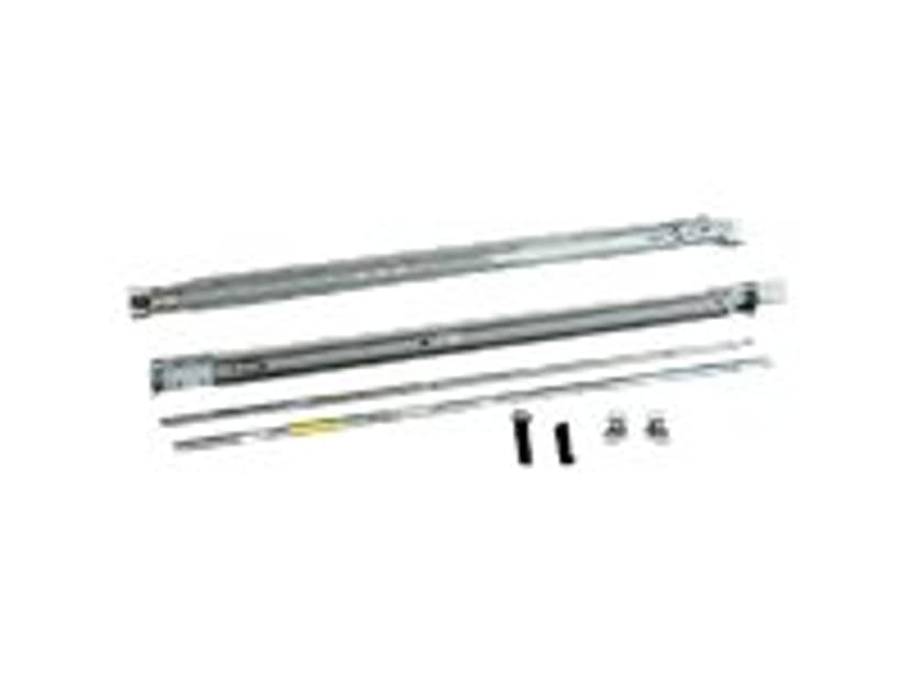 Dell Readyrails Slim 1U