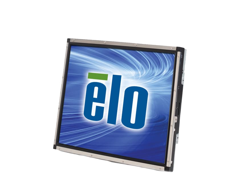 Elo Elo Open-Frame Touchmonitors 1739L SecureTouch