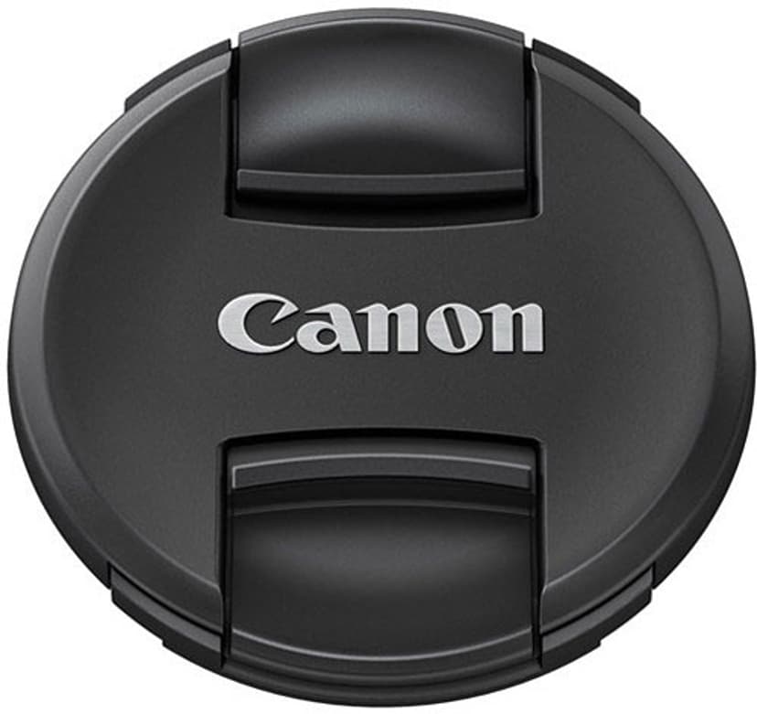 Canon Lens Cap E-82 II