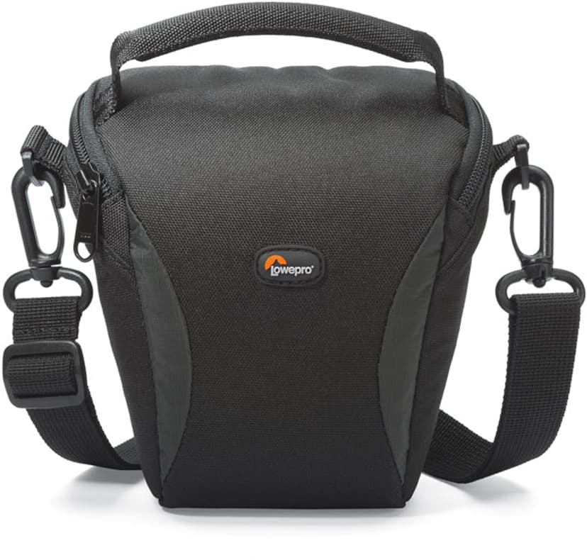 Lowepro Format TLZ 10 Svart
