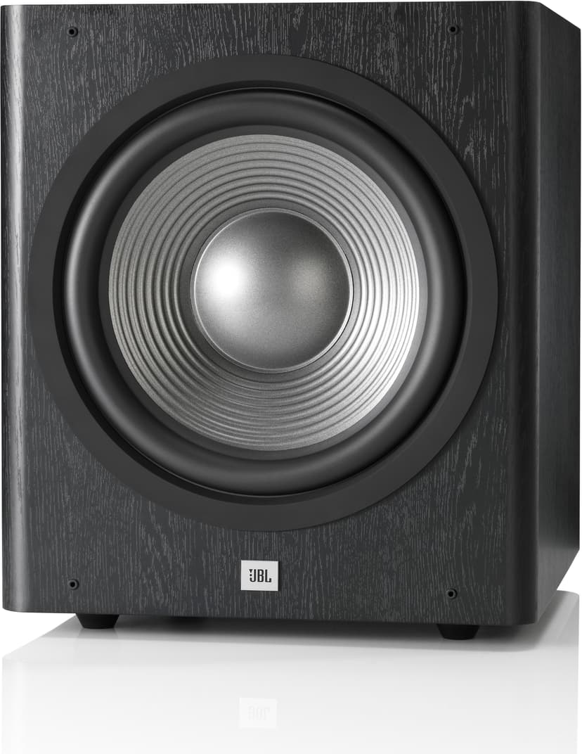 Jbl studio top 260p subwoofer