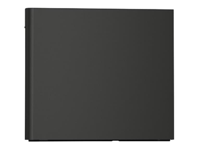 Dell Precision 3660 Tower Core i7 16GB 512GB SSD RTX A2000