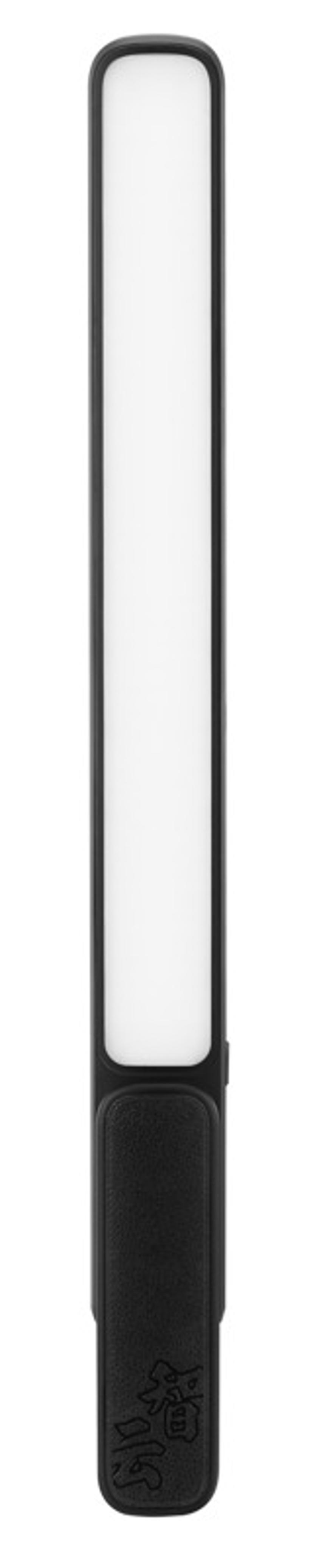 Ysd led touch 2024 lamp by pherunic