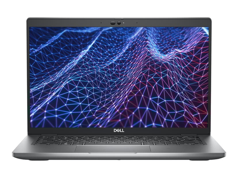 Dell Latitude 5430 Core i5 16GB 256GB SSD 14"