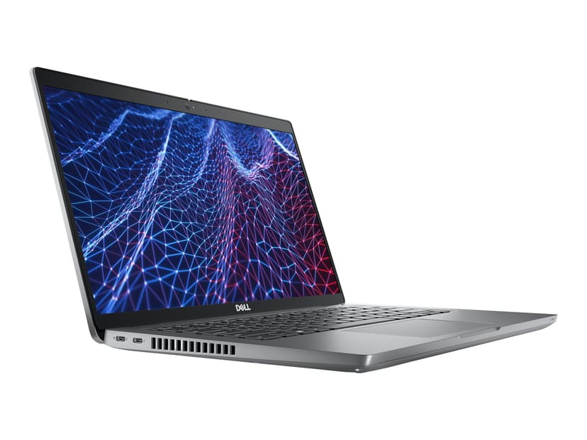Dell Latitude 5430 Core i5 16GB 256GB SSD 14"
