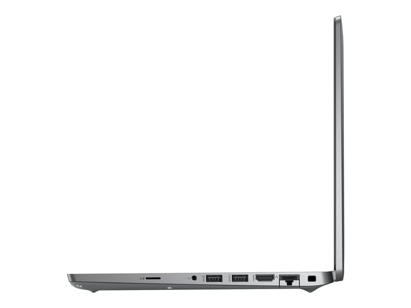 Dell Latitude 5430 Core i5 16GB 256GB SSD 14"
