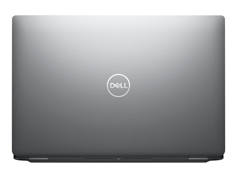 Dell Latitude 5430 Core i5 16GB 512GB SSD 14"
