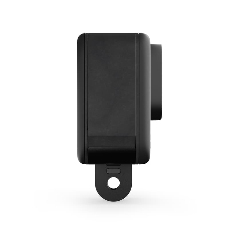 GoPro HERO11 Black Sort
