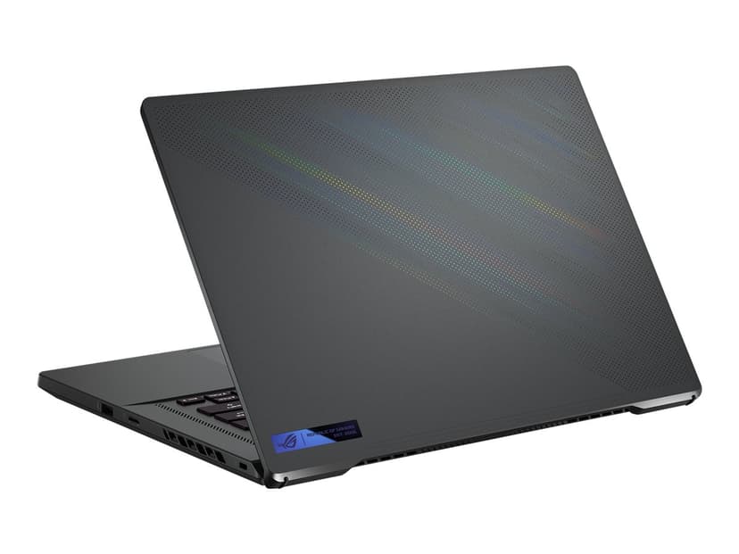 ASUS ROG Zephyrus G15 Gaming Laptop Ryzen 7 16GB 1000GB SSD RTX 3070 Ti 165Hz 15.6"