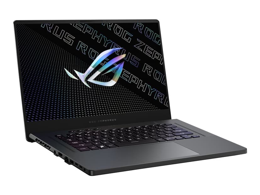 ASUS ROG Zephyrus G15 Gaming Laptop Ryzen 7 16GB 1000GB SSD RTX 3070 Ti 165Hz 15.6"