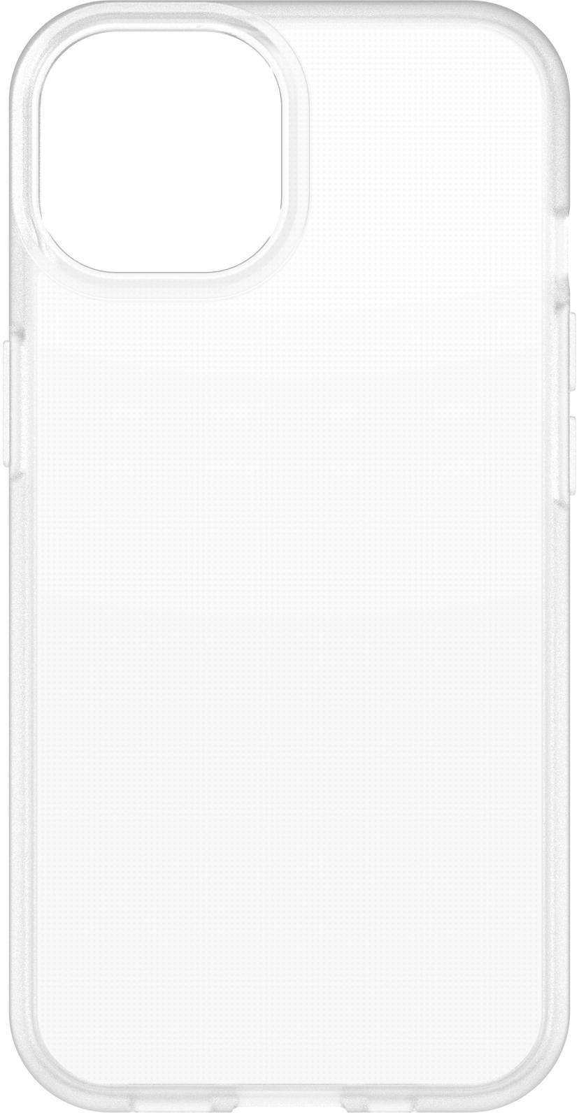 Otterbox React Series iPhone 14 Läpinäkyvä