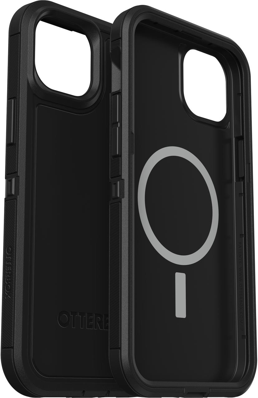 Otterbox defender on sale iphone 11 pro