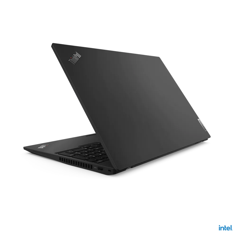 Lenovo ThinkPad T16 G1 Intel® Core™ i5 16GB 256GB 16"