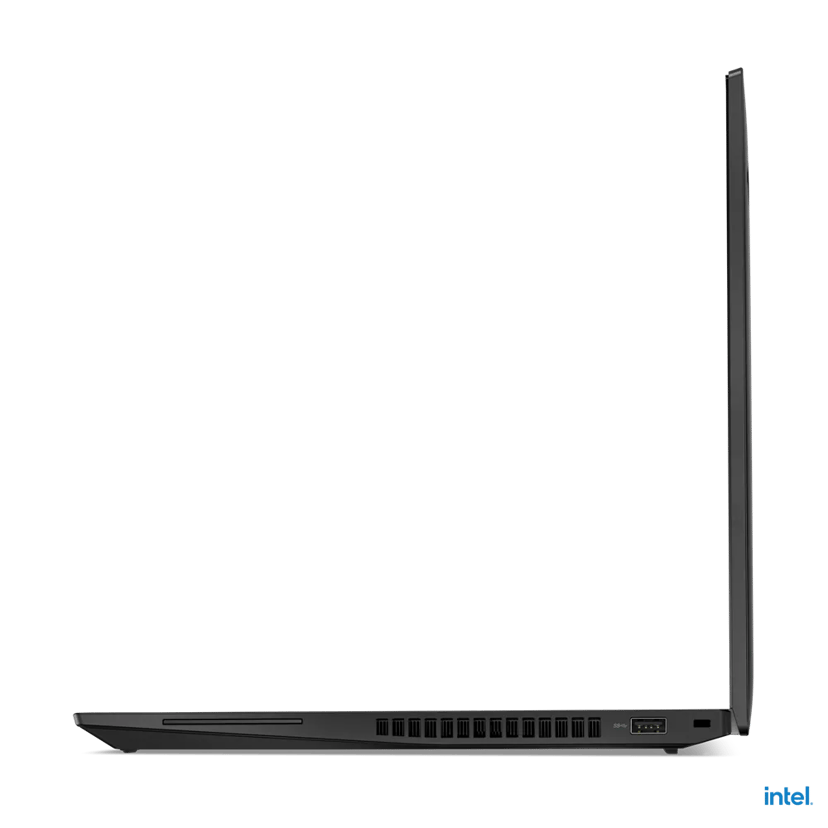 Lenovo ThinkPad T16 G1 Intel® Core™ i5 16GB 256GB 16"